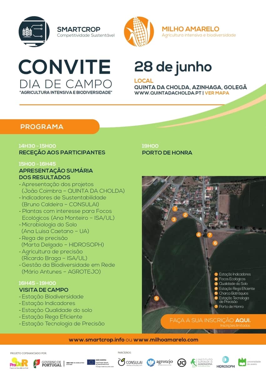 programa